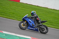 03-02-2019-Grantham-Pegasus-Trial-Stainby;donington-no-limits-trackday;donington-park-photographs;donington-trackday-photographs;enduro-digital-images;eventdigitalimages;no-limits-trackdays;peter-wileman-photography;trackday-digital-images;trackday-photos